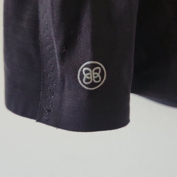 HONEYLOVE | Women's Liftwear Tank top Camisole Black Sz 1X - Picture 5 of 7